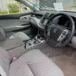 Toyota Crown Athlete 2010 Pearl - 1