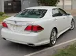 Toyota Crown Athlete 2010 Pearl - 3