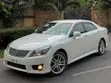 Toyota Crown Athlete 2010 Pearl - 4