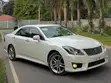 Toyota Crown Athlete 2010 Pearl - 5