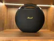 Kisonli K11 50W Portable Bluetooth Speaker - 1