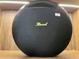Kisonli K11 50W Portable Bluetooth Speaker - 2