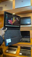 New Lenovo Yoga 11e Laptop 8GB RAM, 128GB SSD - 2
