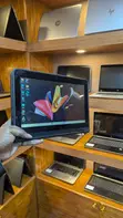 New Lenovo Yoga 11e Laptop 8GB RAM, 128GB SSD - 3