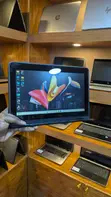 New Lenovo Yoga 11e Laptop 8GB RAM, 128GB SSD - 4