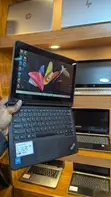 New Lenovo Yoga 11e Laptop 8GB RAM, 128GB SSD - 5