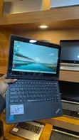 New Lenovo Yoga 11e Laptop 8GB RAM, 128GB SSD - 1