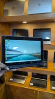 New Lenovo Yoga 11e Laptop 8GB RAM, 128GB SSD - 3
