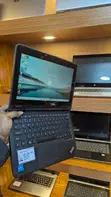 New Lenovo Yoga 11e Laptop 8GB RAM, 128GB SSD - 4