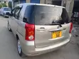 Toyota Raum 2006 Gold - 3