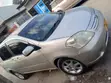 Toyota Raum 2006 Gold - 5