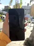 New Infinix Hot 70 128GB Purple - 2