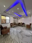 4 Bedroom Apartment for Rent in Mikocheni, Kinondoni - 2