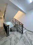 4 Bedroom Apartment for Rent in Mikocheni, Kinondoni - 3