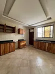 4 Bedroom Apartment for Rent in Mikocheni, Kinondoni - 4