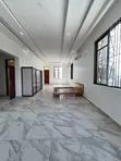 4 Bedroom Apartment for Rent in Mikocheni, Kinondoni - 5