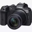 Canon EOS R7 + RF-S 18-150mm IS STM Lens - 2