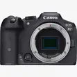 Canon EOS R7 + RF-S 18-150mm IS STM Lens - 3