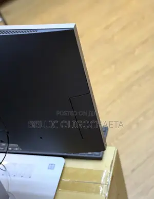 HP EliteOne 800 G4 All-in-One Desktop (i5, 8GB RAM, 256GB SSD)
