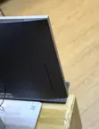 HP EliteOne 800 G4 All-in-One Desktop (i5, 8GB RAM, 256GB SSD) - 1