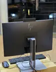 HP EliteOne 800 G4 All-in-One Desktop (i5, 8GB RAM, 256GB SSD) - 4