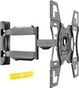3600 Wall Mount TV Stand Full Motion (32-85 inches) - 1