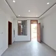 1 Bedroom Apartment for Rent, Goba Makongo Road, Kinondoni - 2