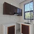 1 Bedroom Apartment for Rent, Goba Makongo Road, Kinondoni - 3