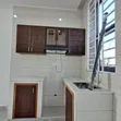 1 Bedroom Apartment for Rent, Goba Makongo Road, Kinondoni - 4