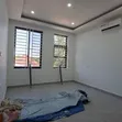 1 Bedroom Apartment for Rent, Goba Makongo Road, Kinondoni - 5