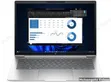 HP ProBook 440 G11 Laptop - Intel Ultra 5, 8GB RAM, 512GB SSD - 1