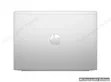 HP ProBook 440 G11 Laptop - Intel Ultra 5, 8GB RAM, 512GB SSD - 2