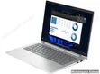 HP ProBook 440 G11 Laptop - Intel Ultra 5, 8GB RAM, 512GB SSD - 4