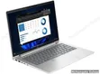 HP ProBook 440 G11 Laptop - Intel Ultra 5, 8GB RAM, 512GB SSD - 5