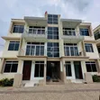 2 Bedroom Apartment for Rent in Kibaga Kinyerezi, Kinondoni - 1