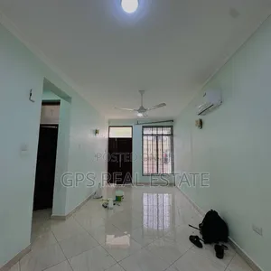 2 Bedroom Apartment for Rent in Kibaga Kinyerezi, Kinondoni