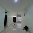 2 Bedroom Apartment for Rent in Kibaga Kinyerezi, Kinondoni - 2