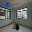 2 Bedroom Apartment for Rent in Kibaga Kinyerezi, Kinondoni - 3
