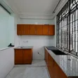 2 Bedroom Apartment for Rent in Kibaga Kinyerezi, Kinondoni - 4