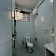 2 Bedroom Apartment for Rent in Kibaga Kinyerezi, Kinondoni - 5