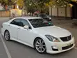 Toyota Crown Athlete 2009 - 1
