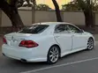 Toyota Crown Athlete 2009 - 3