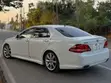 Toyota Crown Athlete 2009 - 4