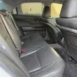 Toyota Crown Athlete 2009 - 5