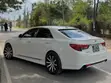 Toyota Mark X 2014 White - 5