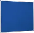 Notice Board (90x100cm) - Brand New - 1