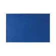 Notice Board (90x100cm) - Brand New - 2