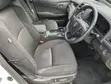 Toyota Crown Athlete 2008 White - 1