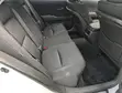 Toyota Crown Athlete 2008 White - 3