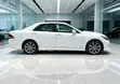 Toyota Crown Athlete 2008 White - 4